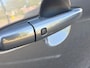 Suzuki Ignis 1.2 Stijl Automaat | Apple CarPlay | Navigatie | Rijklaar incl. garantie |