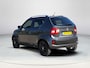 Suzuki Ignis 1.2 Stijl Automaat | Apple CarPlay | Navigatie | Rijklaar incl. garantie |
