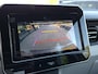 Suzuki Ignis 1.2 Stijl Automaat | Apple CarPlay | Navigatie | Rijklaar incl. garantie |