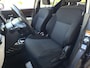 Suzuki Ignis 1.2 Stijl Automaat | Apple CarPlay | Navigatie | Rijklaar incl. garantie |
