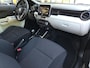 Suzuki Ignis 1.2 Stijl Automaat | Apple CarPlay | Navigatie | Rijklaar incl. garantie |