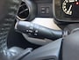 Suzuki Ignis 1.2 Stijl Automaat | Apple CarPlay | Navigatie | Rijklaar incl. garantie |