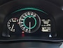 Suzuki Ignis 1.2 Stijl Automaat | Apple CarPlay | Navigatie | Rijklaar incl. garantie |