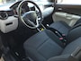 Suzuki Ignis 1.2 Stijl Automaat | Apple CarPlay | Navigatie | Rijklaar incl. garantie |