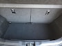 Suzuki Ignis 1.2 Stijl Automaat | Apple CarPlay | Navigatie | Rijklaar incl. garantie |
