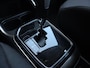 Suzuki Ignis 1.2 Stijl Automaat | Apple CarPlay | Navigatie | Rijklaar incl. garantie |