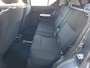 Suzuki Ignis 1.2 Stijl Automaat | Apple CarPlay | Navigatie | Rijklaar incl. garantie |
