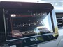 Suzuki Ignis 1.2 Stijl Automaat | Apple CarPlay | Navigatie | Rijklaar incl. garantie |