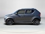 Suzuki Ignis 1.2 Stijl Automaat | Apple CarPlay | Navigatie | Rijklaar incl. garantie |