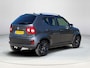 Suzuki Ignis 1.2 Stijl Automaat | Apple CarPlay | Navigatie | Rijklaar incl. garantie |