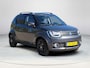 Suzuki Ignis 1.2 Stijl Automaat | Apple CarPlay | Navigatie | Rijklaar incl. garantie |