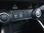Suzuki Ignis 1.2 Stijl Automaat | Apple CarPlay | Navigatie | Rijklaar incl. garantie |