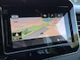 Suzuki Ignis 1.2 Stijl Automaat | Apple CarPlay | Navigatie | Rijklaar incl. garantie |