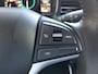 Suzuki Ignis 1.2 Stijl Automaat | Apple CarPlay | Navigatie | Rijklaar incl. garantie |