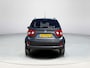 Suzuki Ignis 1.2 Stijl Automaat | Apple CarPlay | Navigatie | Rijklaar incl. garantie |