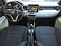 Suzuki Ignis 1.2 Stijl Automaat | Apple CarPlay | Navigatie | Rijklaar incl. garantie |