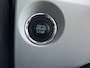 Suzuki Ignis 1.2 Stijl Automaat | Apple CarPlay | Navigatie | Rijklaar incl. garantie |
