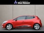Renault Clio 0.9 TCe Limited | Navigatie | Trekhaak | Parkeersensoren