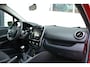 Renault Clio 0.9 TCe Limited | Navigatie | Trekhaak | Parkeersensoren
