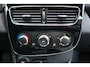 Renault Clio 0.9 TCe Limited | Navigatie | Trekhaak | Parkeersensoren