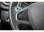 Renault Clio 0.9 TCe Limited | Navigatie | Trekhaak | Parkeersensoren