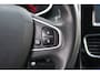 Renault Clio 0.9 TCe Limited | Navigatie | Trekhaak | Parkeersensoren