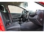 Renault Clio 0.9 TCe Limited | Navigatie | Trekhaak | Parkeersensoren