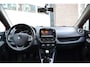 Renault Clio 0.9 TCe Limited | Navigatie | Trekhaak | Parkeersensoren