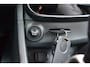 Renault Clio 0.9 TCe Limited | Navigatie | Trekhaak | Parkeersensoren