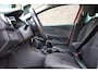 Renault Clio 0.9 TCe Limited | Navigatie | Trekhaak | Parkeersensoren