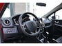 Renault Clio 0.9 TCe Limited | Navigatie | Trekhaak | Parkeersensoren