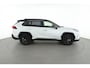 Toyota RAV4 2.5 Hybrid Style |AA49289|