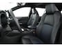Toyota RAV4 2.5 Hybrid Style |AA49289|