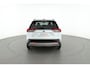 Toyota RAV4 2.5 Hybrid Style |AA49289|