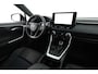 Toyota RAV4 2.5 Hybrid Style |AA49289|