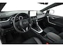 Toyota RAV4 2.5 Hybrid Style |AA49289|