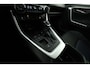 Toyota RAV4 2.5 Hybrid Style |AA49289|