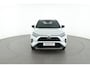 Toyota RAV4 2.5 Hybrid Style |AA49289|