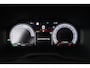 Toyota RAV4 2.5 Hybrid Style |AA49289|