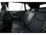 Toyota RAV4 2.5 Hybrid Style |AA49289|