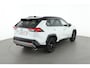 Toyota RAV4 2.5 Hybrid Style |AA49289|