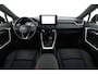 Toyota RAV4 2.5 Hybrid Style |AA49289|