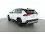 Toyota RAV4 2.5 Hybrid Style |AA49289|