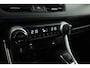 Toyota RAV4 2.5 Hybrid Style |AA49289|