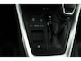 Toyota RAV4 2.5 Hybrid Style |AA49289|