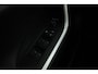 Toyota RAV4 2.5 Hybrid Style |AA49289|