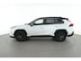 Toyota RAV4 2.5 Hybrid Style |AA49289|