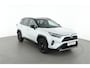 Toyota RAV4 2.5 Hybrid Style |AA49289|