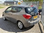 Opel Meriva 1.4 Turbo Cosmo AUTOMAAT! Leer l Cruise l Airco l PDC l Stoel-stuurverwarming l AFNEEM HAAK! TOPSTAAT!