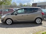 Opel Meriva 1.4 Turbo Cosmo AUTOMAAT! Leer l Cruise l Airco l PDC l Stoel-stuurverwarming l AFNEEM HAAK! TOPSTAAT!